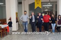 alexandriamou_kabourma_pontion_alexandreias0020